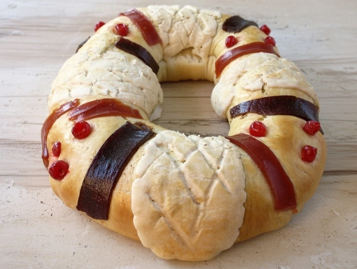 Cupcakes Multicolored