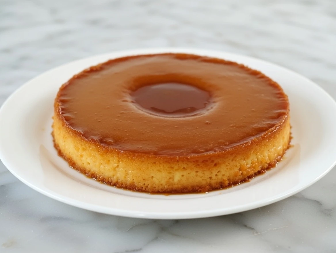 Cupcakes Multicolored